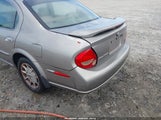 Nissan Maxima Gxe JN1CA31D41T824969 снимка