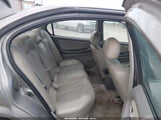 Nissan Maxima Gxe JN1CA31D41T824969 снимка