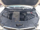 Chevrolet Equinox Ls 2GNFLEEK7E6292275 снимка