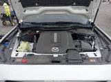 Mazda Cx-90 Phev Premium JM3KKDHA1R1151659 снимка