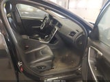 Volvo S60 T5 YV1612FH2E1291435 снимка