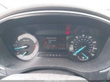 Ford Fusion Se 3FA6P0H75FR156539 снимка