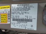 Ford Fusion Se 3FA6P0H75FR156539 снимка