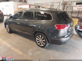 Buick Enclave Premium 5GAKRDKD0DJ237966 fotografie