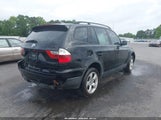 BMW X3 3.0Si WBXPC93438WJ23103 снимка