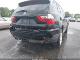 BMW X3 3.0Si WBXPC93438WJ23103 снимка