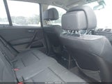BMW X3 3.0Si WBXPC93438WJ23103 снимка