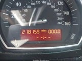 BMW X3 3.0Si WBXPC93438WJ23103 снимка
