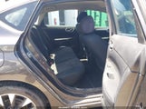Nissan Sentra Fe+ S/Fe+ Sv/S/Sl/Sr/Sv 3N1AB7AP8EY244322 снимка