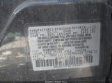 Nissan Sentra Fe+ S/Fe+ Sv/S/Sl/Sr/Sv 3N1AB7AP8EY244322 photo