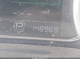 Nissan Sentra Fe+ S/Fe+ Sv/S/Sl/Sr/Sv 3N1AB7AP8EY244322 снимка