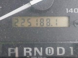 Ford F150 1FTDF15N4PNB12114 снимка