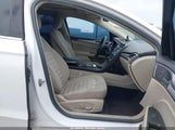 Ford Fusion Hybrid Se 3FA6P0LU5JR269283 fotografie