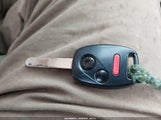 Honda Cr-V Ex-L JHLRE48707C046697 снимка