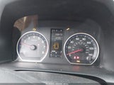 Honda Cr-V Ex-L JHLRE48707C046697 снимка