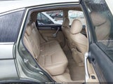 Honda Cr-V Ex-L JHLRE48707C046697 снимка