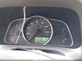Toyota Rav4 Xle 2T3RFREV0EW145931 photo