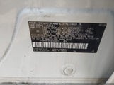 Toyota Rav4 Xle 2T3RFREV0EW145931 photo
