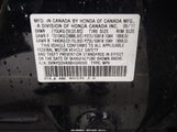 Acura Mdx Technology Package 2HNYD2H49BH549599 photo