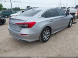 Honda Civic Lx 2HGFE2F20NH532191 снимка
