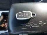 Jeep Grand Cherokee Laredo 4X2 1C4RJEAG5JC438140 photo