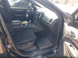 Jeep Grand Cherokee Laredo 4X2 1C4RJEAG5JC438140 photo