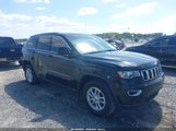 Jeep Grand Cherokee Laredo 4X2 1C4RJEAG5JC438140 снимка