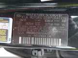 Kia Optima Hybrid KNAGM4AD9G5094837 снимка