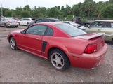 Ford Mustang Gt 1FAFP42X1YF296779 снимка