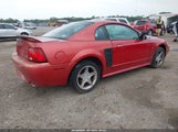 Ford Mustang Gt 1FAFP42X1YF296779 снимка