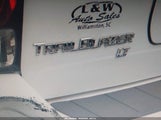 Chevrolet Trailblazer Lt 1GNDS13S882160360 снимка