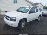 Chevrolet Trailblazer Lt 1GNDS13S882160360 снимка