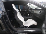 Ford Mustang Gt/Gt Premium 1ZVBP8CH8A5117816 снимка