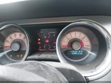 Ford Mustang Gt/Gt Premium 1ZVBP8CH8A5117816 снимка