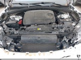 Land Rover Range Rover Velar P250 R-Dynamic Se SALYL2EXXKA798038 photo
