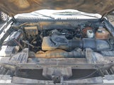 Ford Expedition Eddie Bauer 1FMPU17LX3LB90543 снимка
