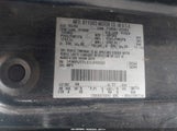 Ford Expedition Eddie Bauer 1FMPU17LX3LB90543 снимка