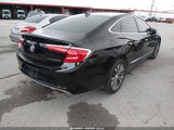 Buick Lacrosse Essence 1G4ZP5SS8HU199040 снимка