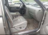 Chevrolet Trailblazer Ls 1GNDT13S722436077 снимка
