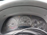 Chevrolet Trailblazer Ls 1GNDT13S722436077 снимка