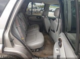 Chevrolet Trailblazer Ls 1GNDT13S722436077 снимка