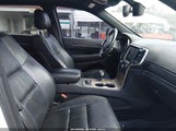 Jeep Grand Cherokee Limited 1C4RJFBG8EC376517 photo