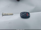 Miniaturka zdjęcia 11