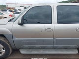 Chevrolet Avalanche 3GNEK13T22G353518 снимка