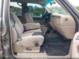 Chevrolet Avalanche 3GNEK13T22G353518 снимка