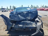 Ford Mustang Mach-E Select 3FMTK1RMXNMA44512 снимка