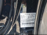 Ford Mustang Mach-E Select 3FMTK1RMXNMA44512 снимка