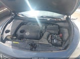 Nissan Maxima 3.5 Sv 1N4AA51E19C844588 снимка