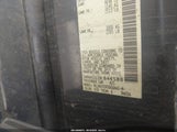 Nissan Maxima 3.5 Sv 1N4AA51E19C844588 снимка