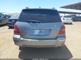 Mercedes-Benz Glk 350 4Matic WDCGG8HB2CF836130 photo